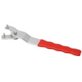 thumbnail image 1 of Llave de pasador para amoladora, llave de pasador ajustable, llave de pasador ajustable, llave de amoladora angular, llave de pasador, valor excepcional, 1 of 9