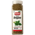 thumbnail image 2 of Badia Oregano 5.5 oz., 2 of 5