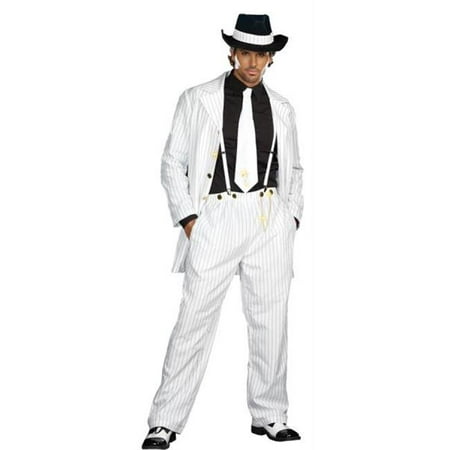 Zoot Suit Medium 38-40 | Walmart Canada