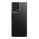 thumbnail image 2 of Funda para Moto G50 5G Kiosla Hybrid Clear Reforzado, 2 of 6