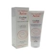 thumbnail image 2 of Cicalfate by Avene for Women - 3.4 oz Hand Cream, 2 of 3
