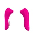 thumbnail image 4 of Sucking Vibrator For Women Adult Sex Toys Sucking Toys For Womens Pleasure, 4 of 4
