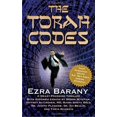 thumbnail image 1 of The Torah Codes, 1 of 2