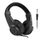 thumbnail image 1 of Música Para Auriculares (no Es Para Grabar Con Agradecimient esquí esquí Gafas de esquí, 1 of 5