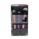 thumbnail image 1 of New Real Techniques Makeup Tools zhangyuxiang LED, 1 of 2