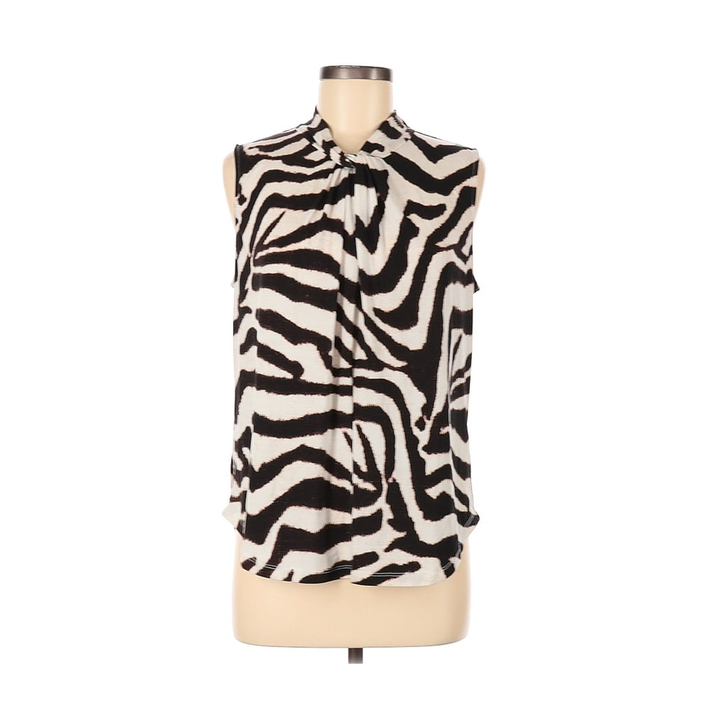 donna karan shirts
