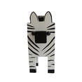 thumbnail image 2 of Cute Creative Animal Glasses Frame Home Office Decoration Desktop Glasses Frame, 2 of 7