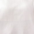 thumbnail image 5 of Workout Cropped Tank Tops for Women Built in Bra Seamless Ribbed Knit Racerback Backless Top for Teen Girls White S, 5 of 5
