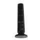 thumbnail image 5 of Ventilador Sin Aspas De Torre USB Portátil Silencioso Oscilante De 90 Grados, 5 of 7
