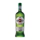 thumbnail image 1 of Martini Extra Seco 750 ml, 1 of 4