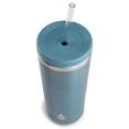 thumbnail image 3 of TAL Double Wall Insulated Stainless Steel Ranger Water Bottle, 24oz, 3 of 6