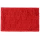 thumbnail image 3 of Alfombrilla de Baño China Roja 40*60 Ormromra YBY004-1, 3 of 3