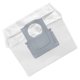 thumbnail image 2 of 12 Pcs Dust Bags for G10S/G20//S7/S8 Sweeper Accessories Dust Bags Cleaner Parts Replacement, 2 of 4
