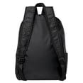 thumbnail image 2 of Floso RPET Foldable 15L Backpack, 2 of 3