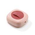 thumbnail image 1 of CAROOTU Cord Cable Winder Organizer Rotate to Store Retractable Tangle-Free Charging, 1 of 6