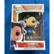 thumbnail image 4 of Figura de vinilo de la serie Street Fighter de 10 cm, modelo POP, juguetes, regalos, figuras, estatua, modelo, muñeca, colección, adorno, decoración de habitación, regalos, 4 of 4