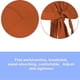 thumbnail image 4 of Gorro con forro para casco Desiderio Sweat Cover, 4 of 5