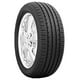thumbnail image 3 of Llanta 275/35r18 TOYO Proxes R888r Pxr8r 95y, 3 of 3