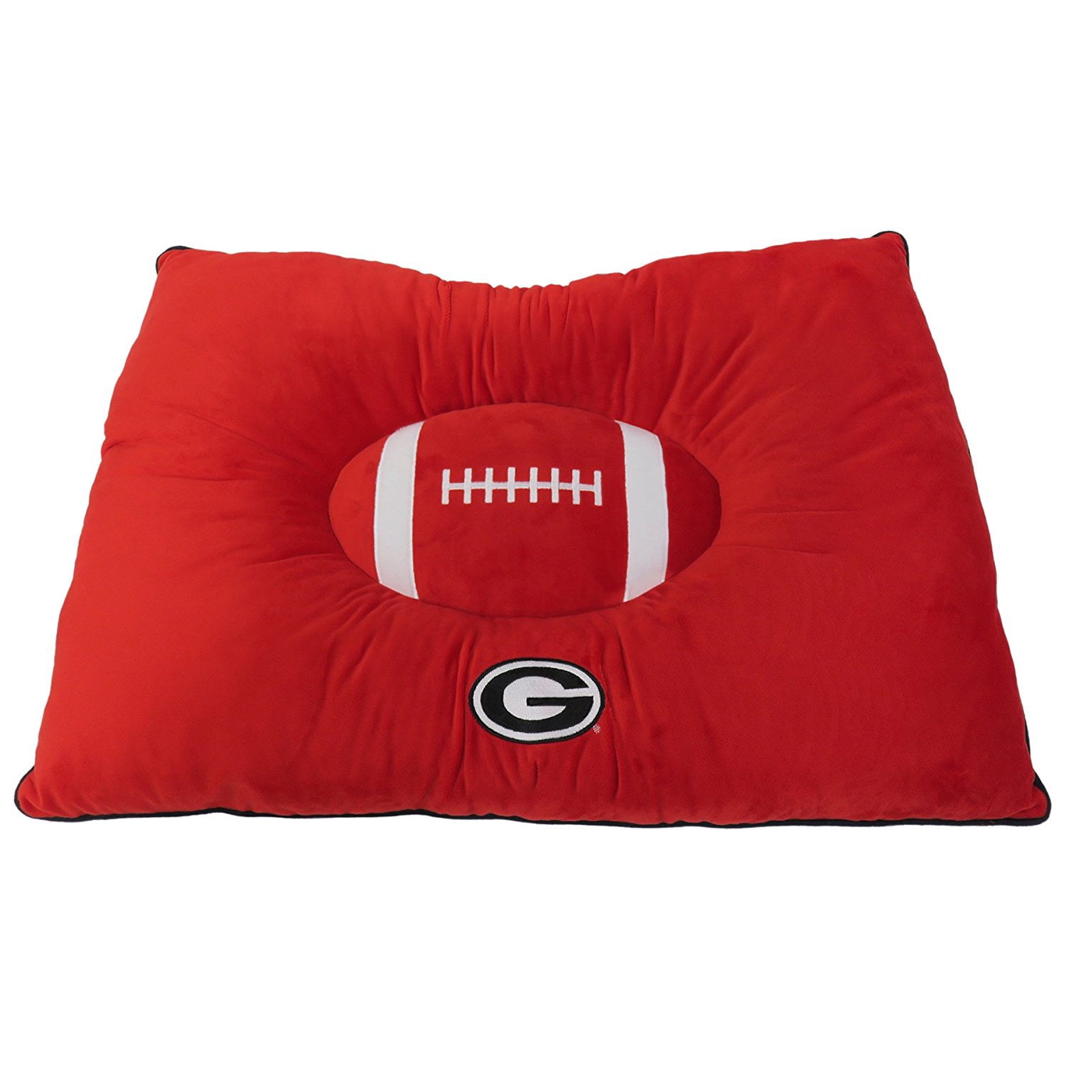 uga pillow pet