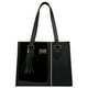 thumbnail image 1 of Bolsa para mujer FANA Cora Color negro Espectacular M3850!!!, 1 of 3