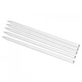 thumbnail image 3 of Bracelet Needle, Easy To Store 5pcs Multifunction Knitting Needle  For DIY Crafts, 3 of 8