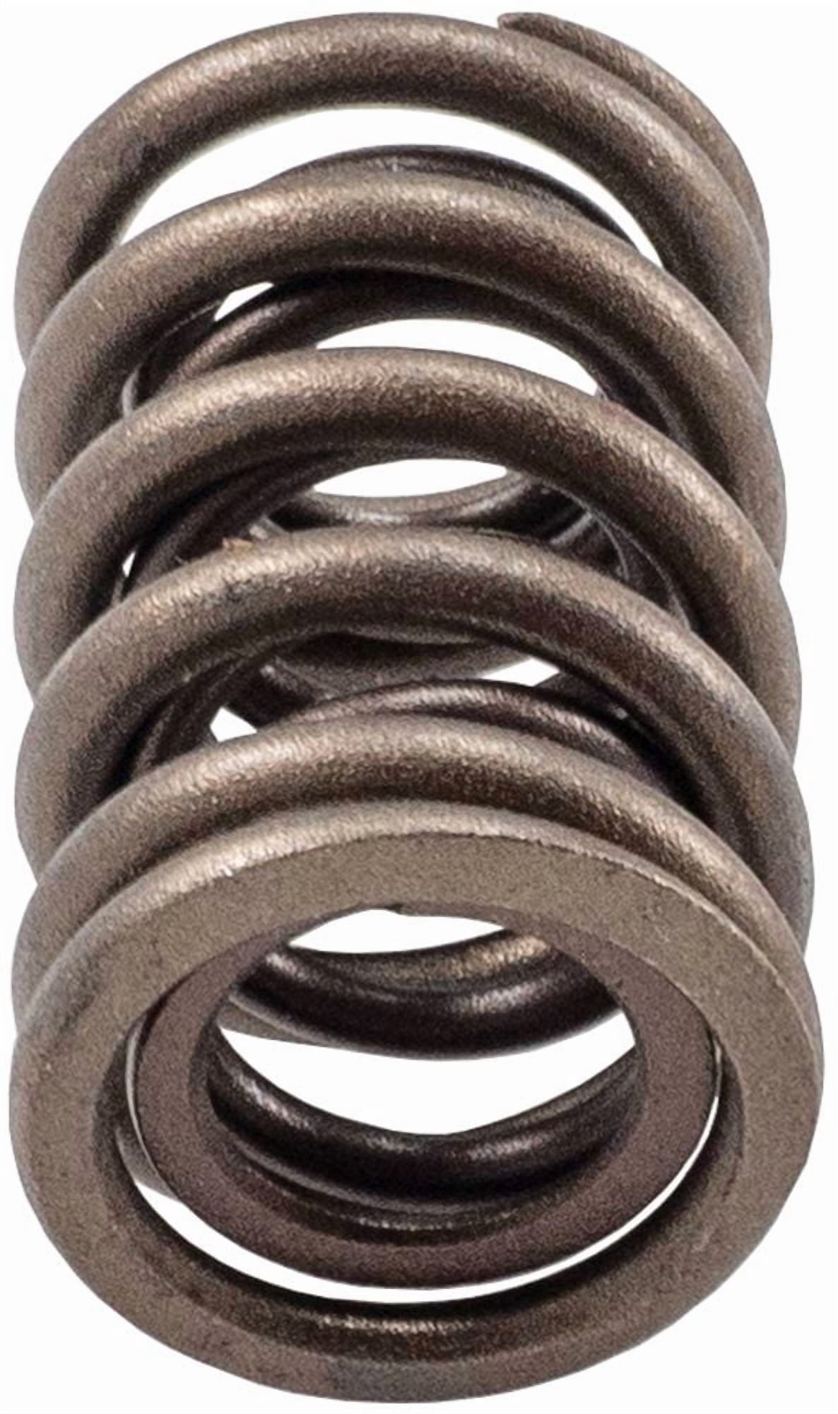 Melling 466754 High Performance Engine Valve Spring