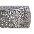 thumbnail image 4 of CT3502-32 Round Coffee Table Made with Aluminum in Silver Color, 4 of 6
