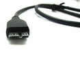 thumbnail image 5 of USB 3 0 Data Cable Cord for WD My Book External Hard Disk Drive, 5 of 6