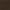Bronze, variant on Craig Frames Modern Aesthetics 150, 20x24 inch Picture Frame, Black