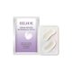 thumbnail image 1 of Eye mask patches reduce fine lines, brighten the skin around the eyes, moisturize, soften and firm the eye muscles., 1 of 4