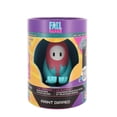 thumbnail image 4 of Cable Guy Media Tonic Fall Guys Paint Dipped Holdem Earbud Holder, 4 of 4