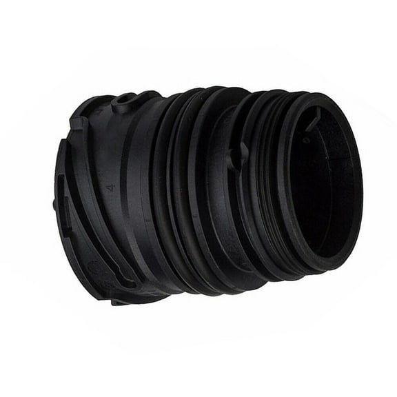 1x Transmission Bulkhead Connector 6L2Z-7G276-AA For Ford 6R80 Valve Body Module