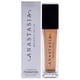 thumbnail image 1 of Base de maquillaje Luminous Foundation - 330W Medium With Warm Yellow Undertone de Anastasia Beverly Hills para mujeres - Base de maquillaje de 1 oz, 1 of 2