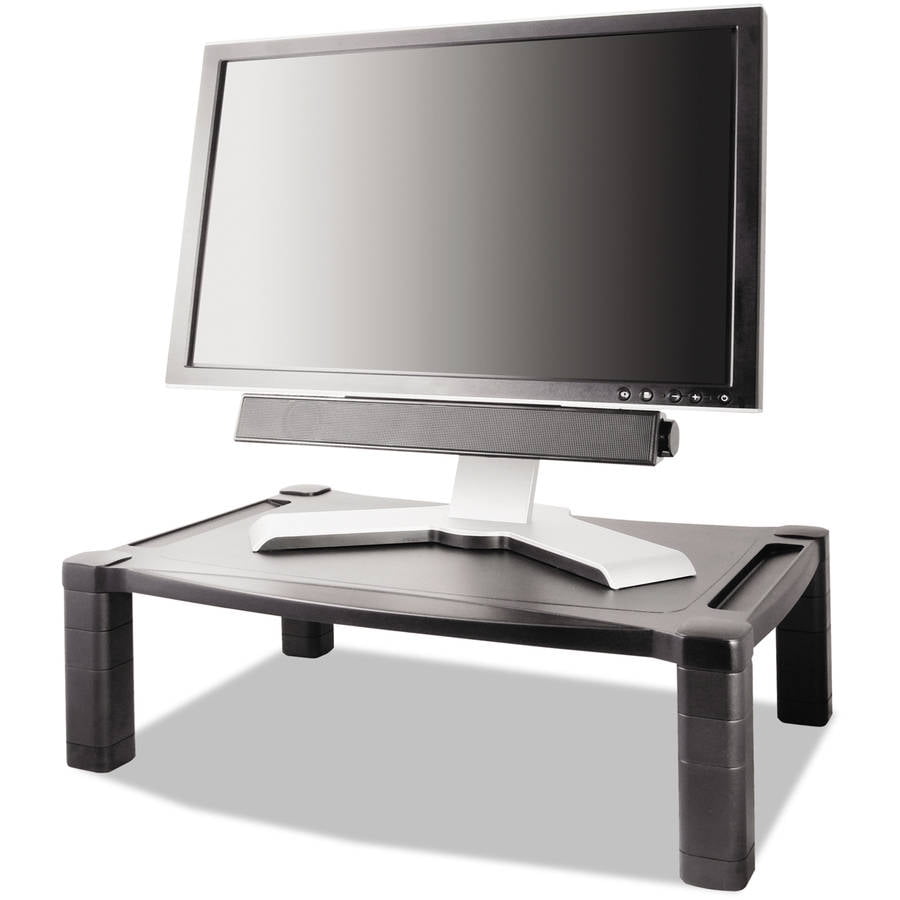 Kensington Computer Monitor Stand