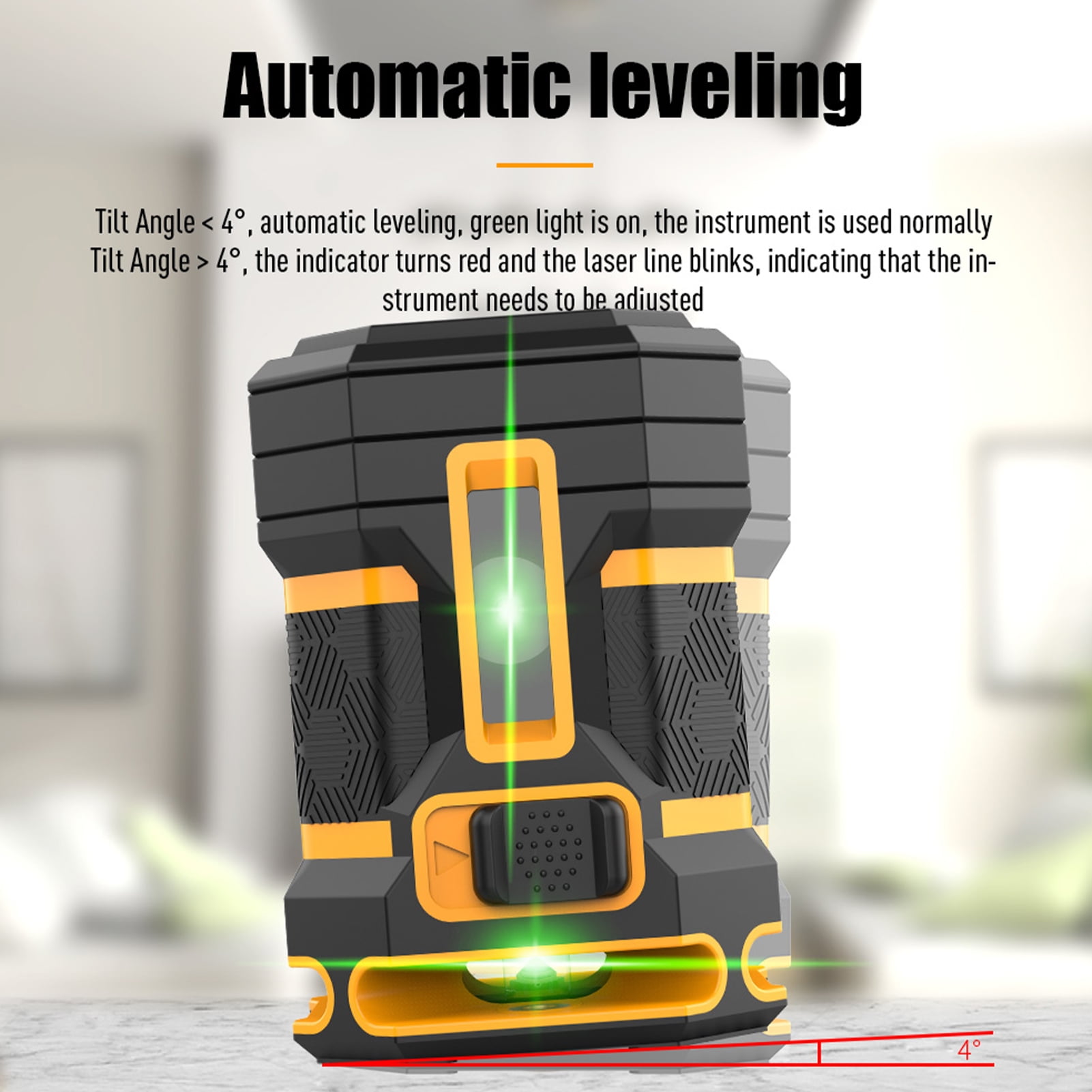 Level,Line Tool Mode Line Lines Line Tool With Picture Floor Tile With 5 Lines