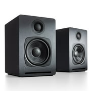 Audioengine A1-MR 60W Multiroom Home Music System - Gray New