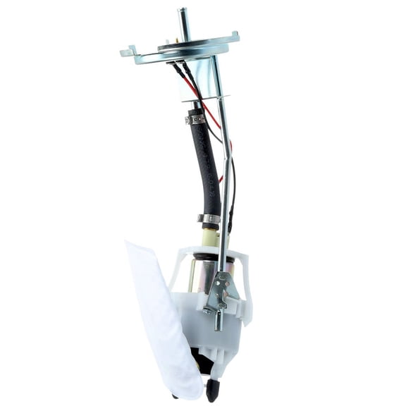 Delphi HP10234 Fuel Pump Hanger Assembly Fits select: 1986-1990 CHRYSLER LEBARON, 1986-1989 DODGE ARIES
