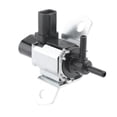 thumbnail image 2 of Vacuum Solenoid Valve Intake Manifold Runner Control for 6 Tribute Mercury Mariner Milan L80118741 3S4Z9J559Aa,1 * Vacuum Solenoid Switch Valve,black&silver, 2 of 8