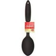 thumbnail image 5 of Sunbeam Basting Spoon Nylon 12 in Black, 6 Pack, 5 of 5