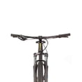 thumbnail image 3 of Bicicleta R-29 Turbo Alter T-M Negro, 3 of 8
