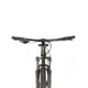 thumbnail image 3 of Bicicleta R-29 Turbo Alter T-L Negro, 3 of 8