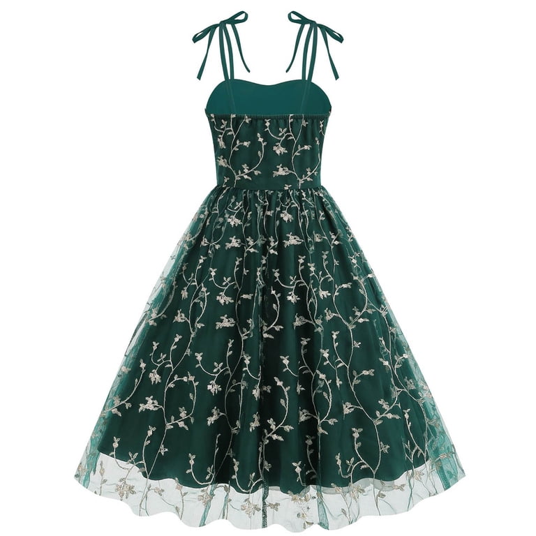 mesh halloween dress Halloween Gothic Eye Print Mesh Sleeve Mini Dress Green