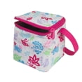 thumbnail image 4 of Sophia's 8-pc. Picnic Set for 18" Dolls, Multi, 4 of 6