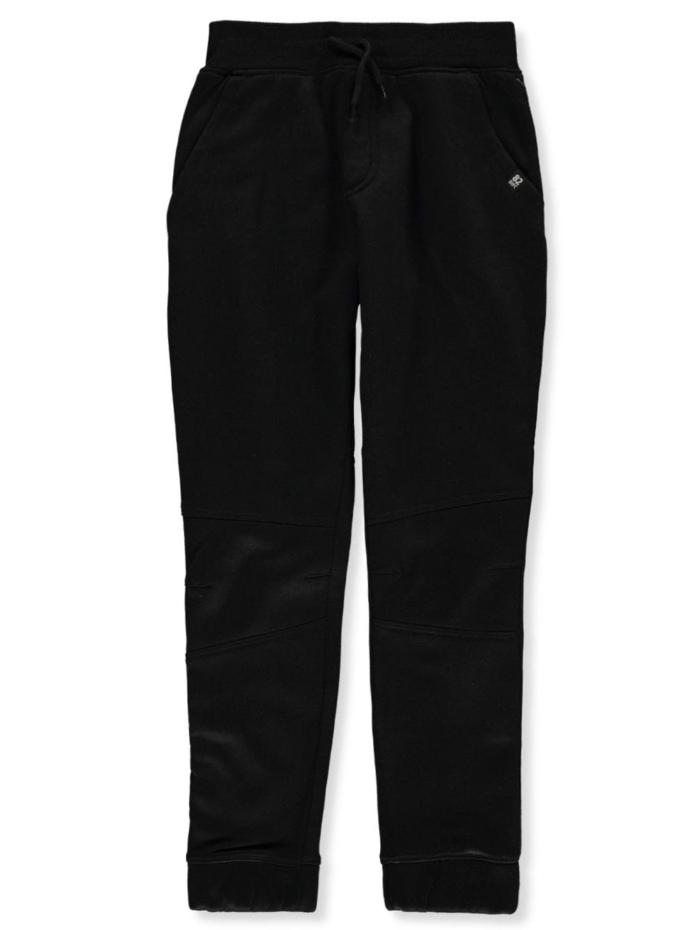 beverly hills polo club joggers