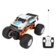 thumbnail image 5 of Coche GRC, Coche de Control Remoto 1/16 Coche de Control Remoto Coche de Juguete RC Diseño a Prueba de Futuro, 5 of 8