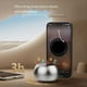 thumbnail image 4 of Altavoz Bluetooth Inalámbrico 5.3 Altavoz Portátil Manos para Teléfono Celular Altavoz Subwoofer Pequeño Mini Altavoz para Exteriores B, 4 of 5