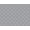 Grey, variant on Minerva 100% Cotton Poplin Fabric Navy - per yard