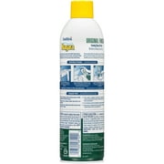 Faultless Niagara Original Finish Ironing Spray Starch, 20 fl oz