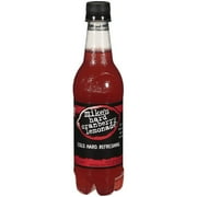 Mike's Hard Cranberry Lemonade, 16 fl oz bottle