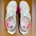 thumbnail image 5 of NIKE Nike Vaporfly 3 Men’s Road Racing shoes US 13, 5 of 5